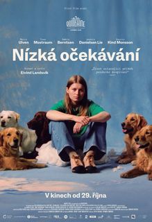 NizkaOcekavani