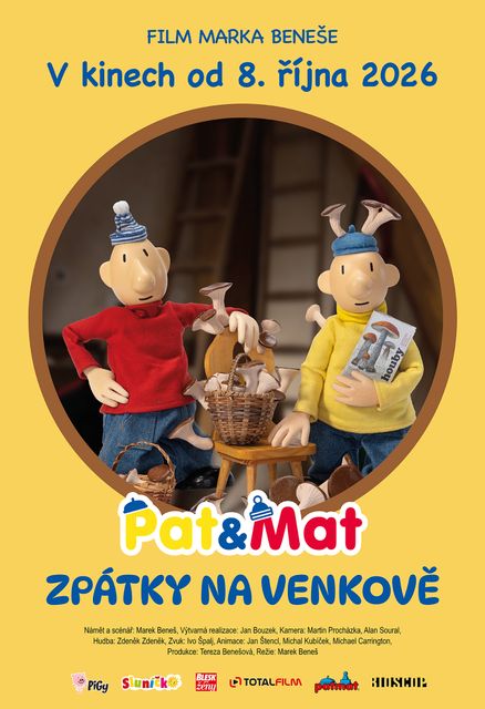 PatMat2