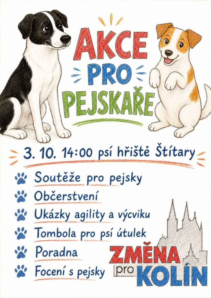 Pejskarum