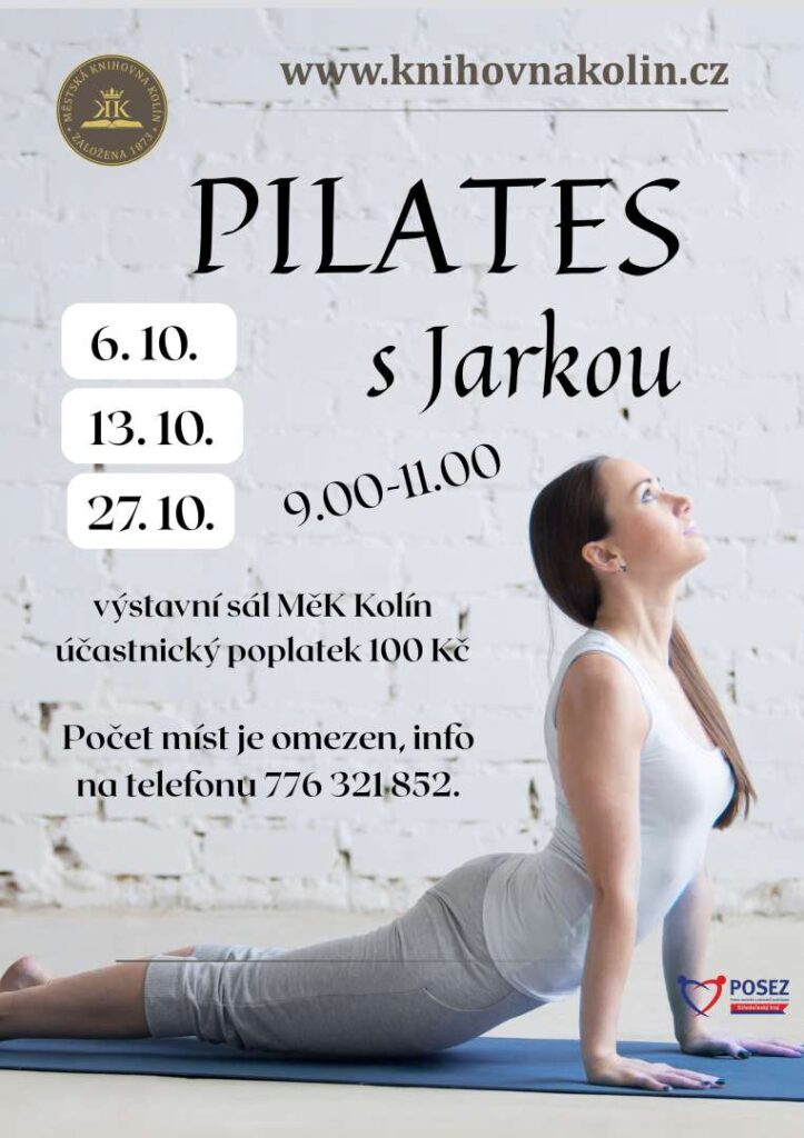 Pilates10 26