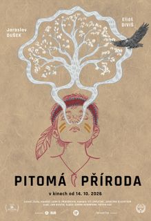 PitomaPriroda