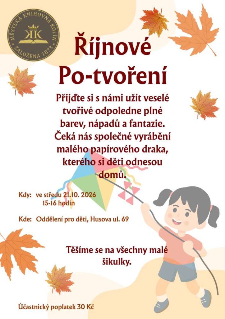 Po tvoreni10 26 2