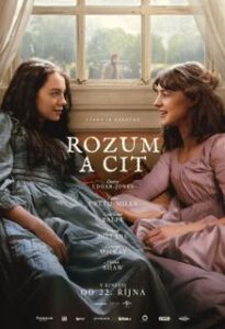 RozumCit