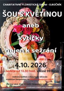 SouKvetiny