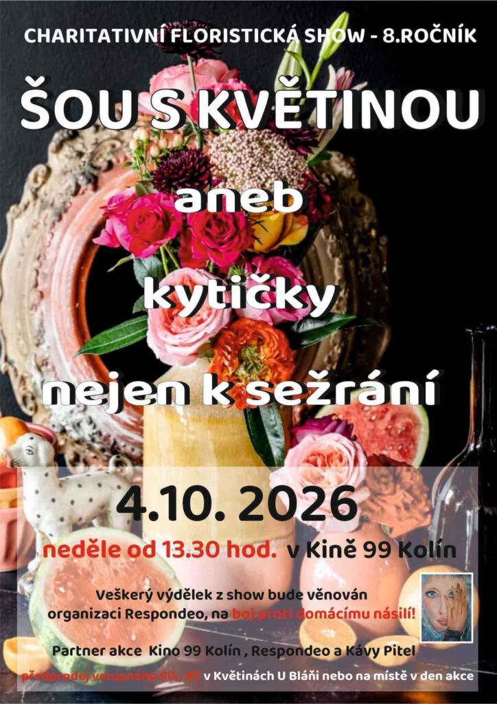 SouKvetiny