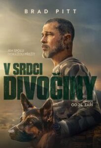 SrdceDivociny
