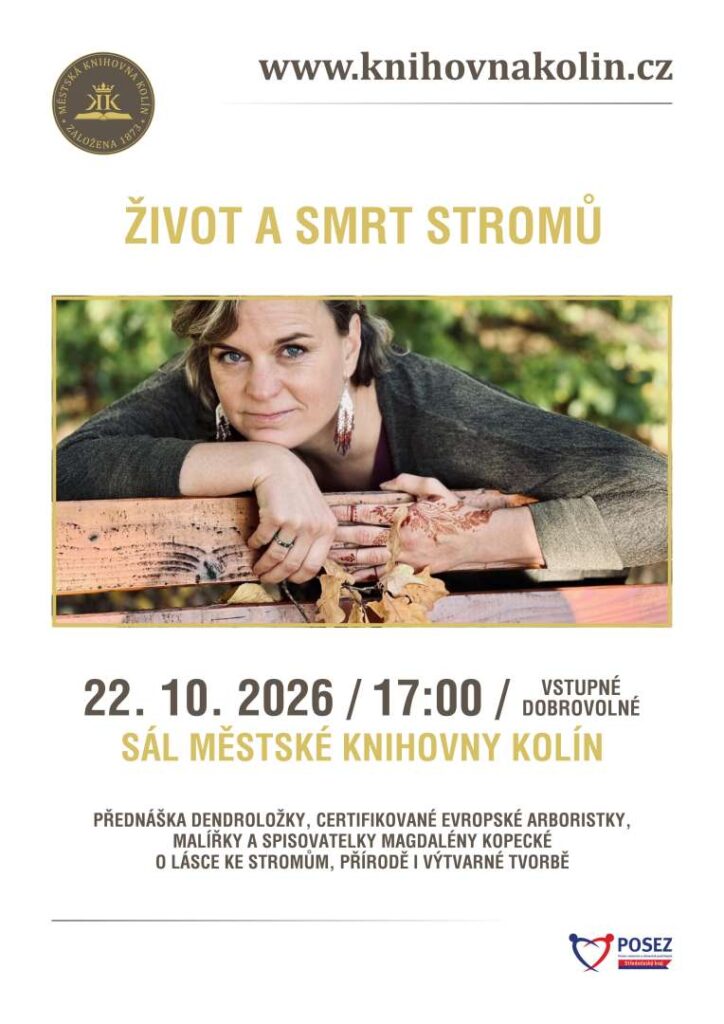 Stromy26 10