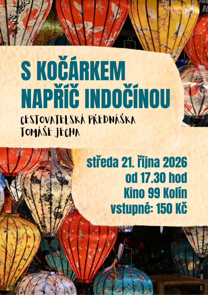 indocina26
