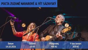 navarove2026