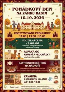 radimpohadkovy26